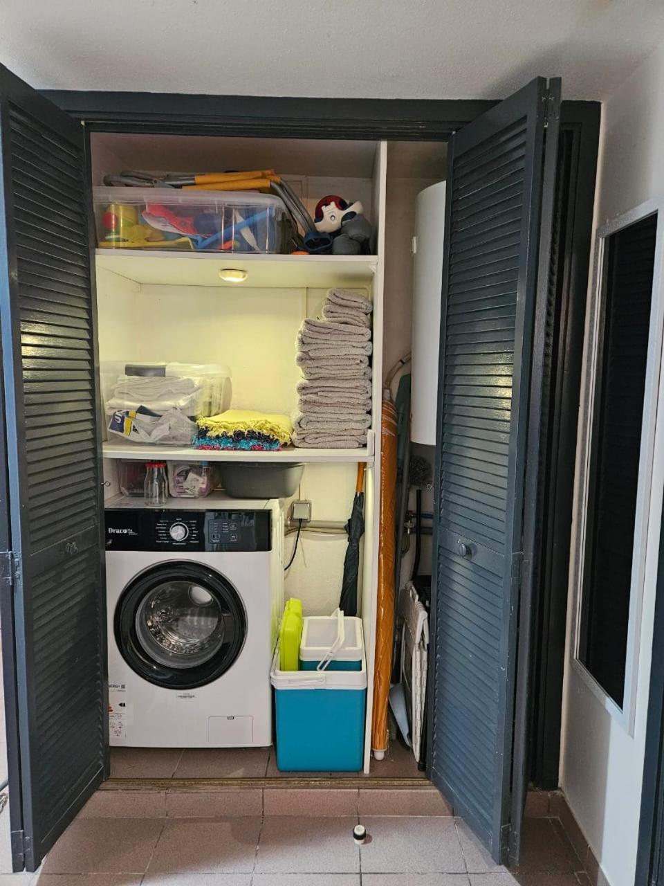 Antilo - Appartement Proche Mer Le Diamant Exteriér fotografie